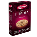       4*100  ₴ 26.40